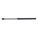 Amortecedor Porta Malas Citroen C3 2010 9683207080