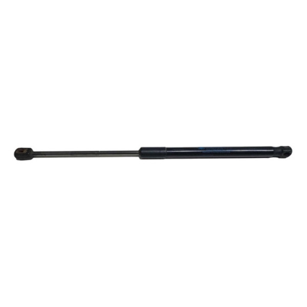 Amortecedor Porta Malas Citroen C3 2010 9683207080