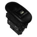 Botão Vidro Elétrico Citroen C3 Glx 1.4 Flex 2010 96605364