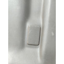 Forro Porta Traseiro Direita Gol G3 2000 377867044d