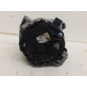 Alternador Cobalt 1.8 2017 52076121