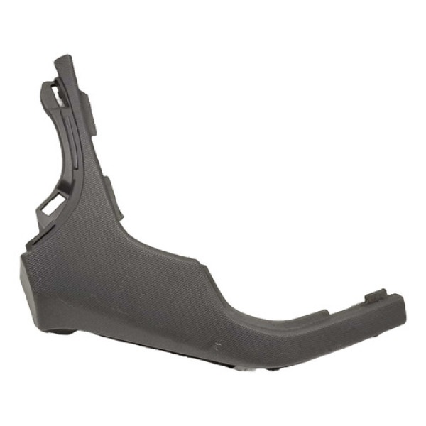 Moldura Central Painel L/e S10 2017 Bbw03742