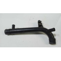 Tubo Água Radiador Classic Life/ls Vhc Flx 1.0 2013 93288617