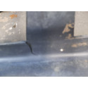 Para-choque Traseiro Com Detalhes Astra 2001 23038