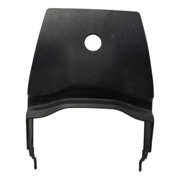 Moldura Superior Coluna Direção Ford Fiesta 2012 7s653530a