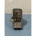 Bobina De Ignição Virtus Mf 1.6 2020 04e905110m