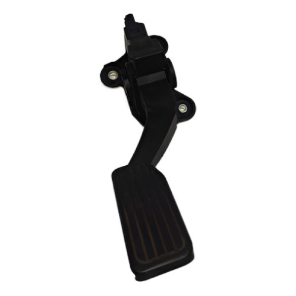  Pedal Eletronico Acelerador Honda City 2015 15033b1  