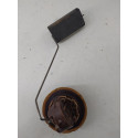 Boia Sensor Nível Combustível Tanque Monza 1995
