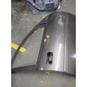 Porta Dianteira Direita Classic Ls 2015