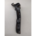 Calha Passa Fios Motor Sandero 2020 90111