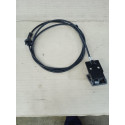 Alavanca Capo Hb20 Comfort Plus 1.6 2013 8118234000