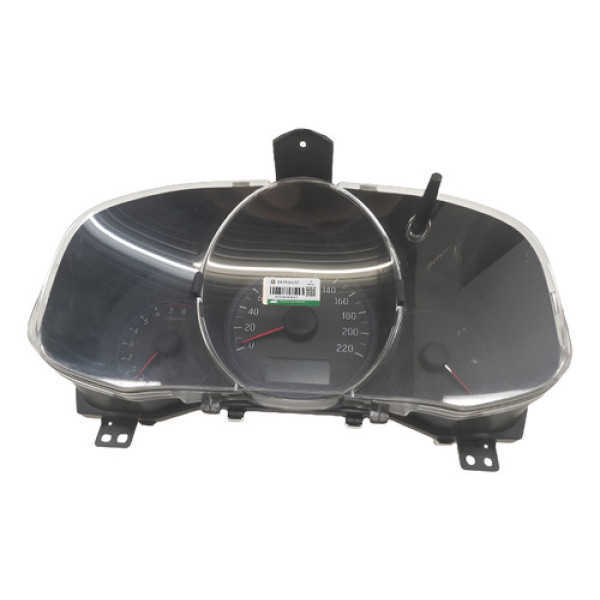 Painel Instrumentos Fit 2016 78100t5nm110m1