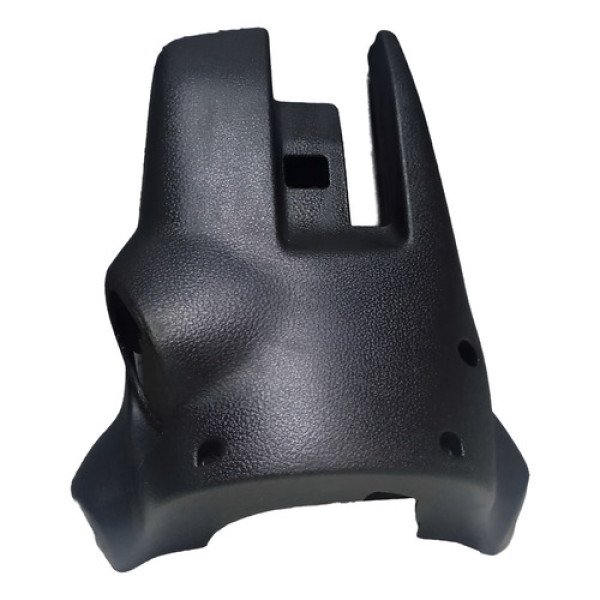 Moldura Superior Coluna Direção Livina  2014 48470az60a