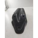 Suporte Coxim Celta 2006 A 2016 