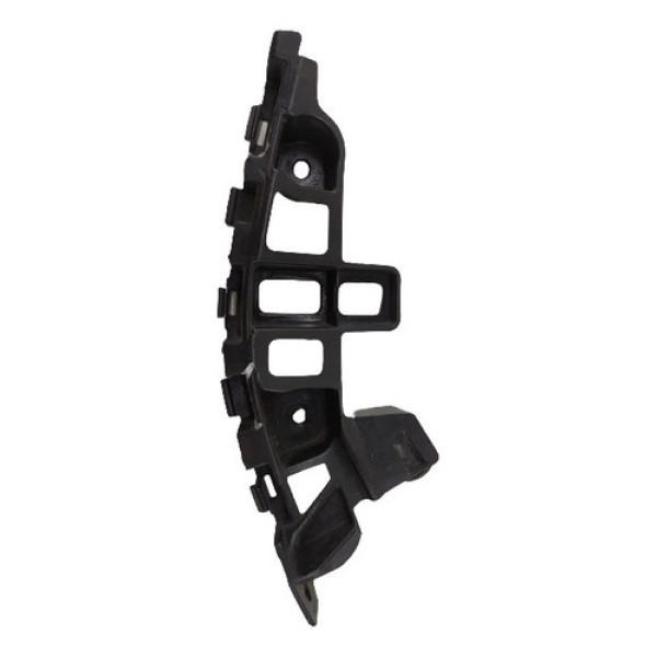 Suporte Guia Para-choque Dianteiro Direito Fox 2012 