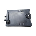 Moldura Caixa Fusível Sandero 2016 08837