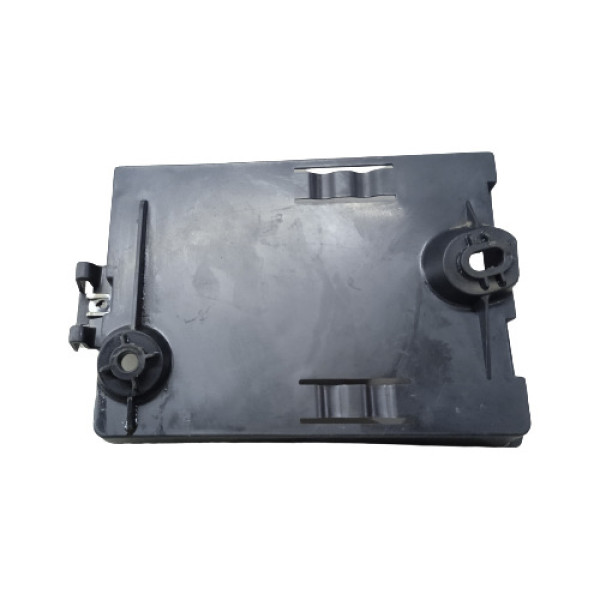 Moldura Caixa Fusível Sandero 2016 08837