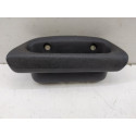 Puxador Porta Lado Esquerdo Classic Ls 2014 