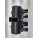 Bobina De Ignição Classic Ls 1.0 2014 93363483
