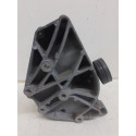 Suporte Suporte Alternador Cobalt 1.8 2017 24582632