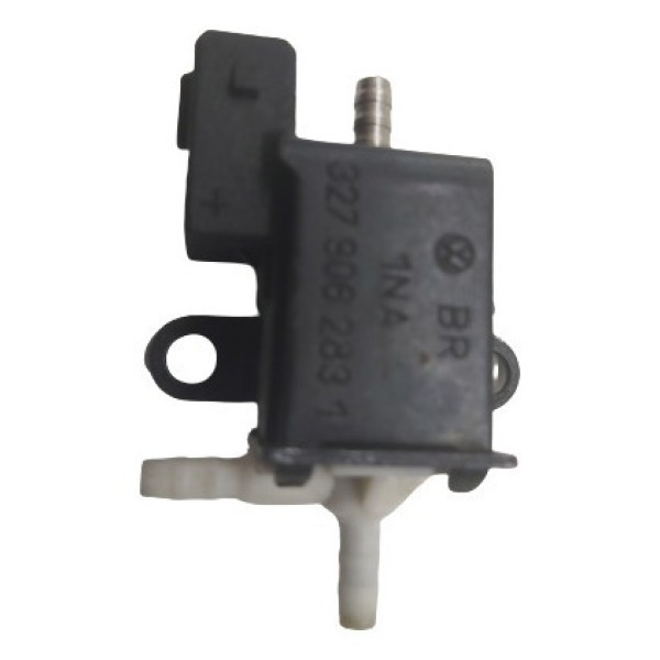 Válvula Partida Frio Polo Sedan 1.6 2004 3279062831