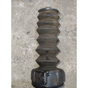Atuador Pedal Embreagem Citroem C3 2011 1.4 Pa66-gf35