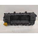 Tampa Válvula Jeep Renegade 1.8 Etorq 08936