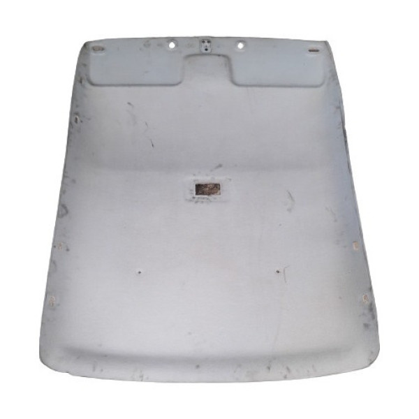 03forro Porta Civic 1999 