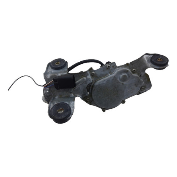 Motor Limpador Traseiro Fiesta 2001 06974