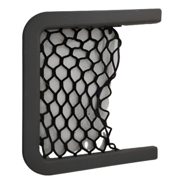 Rede Porta-objetos Porta Malas Lado Direito  Tucson 2010 