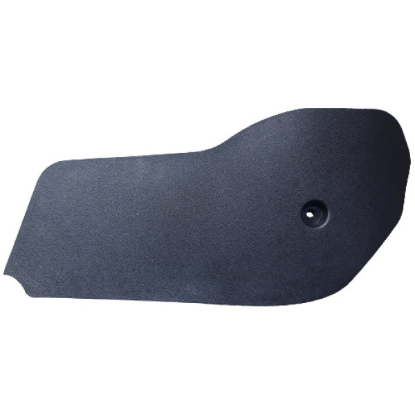 Moldura Lateral Direito Console Chery Tiggo 2 2019 10004