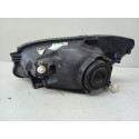 Farol Direito Classic 2012 C/detalhe 0160756