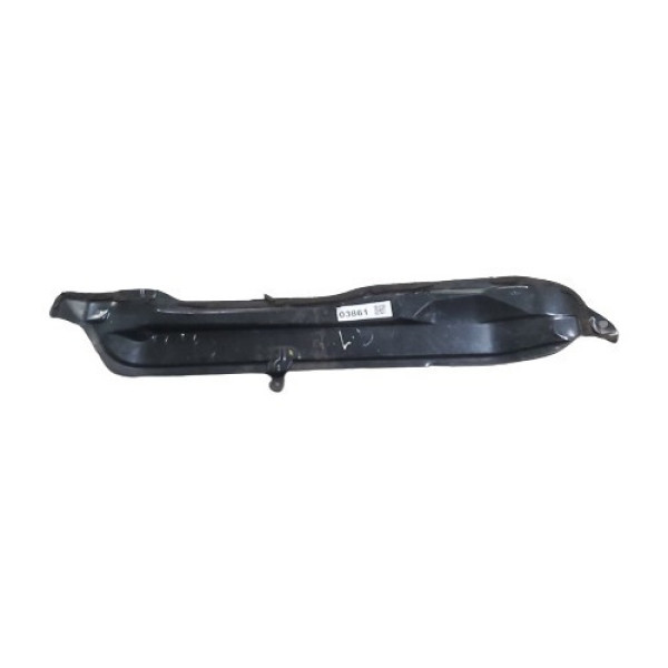 Suporte Churrasqueira Fit 2017 03861