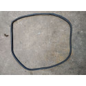Borracha Porta Traseira Jac J6 2012 09420