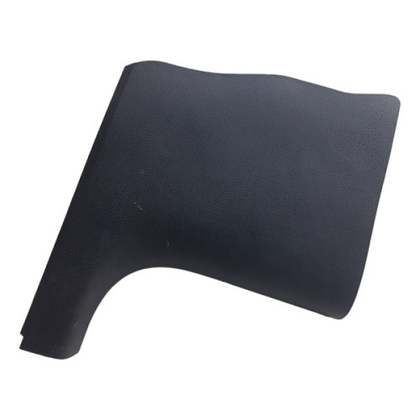 Moldura Soleira Coluna Porta D/d Polo 2004 6q1863484