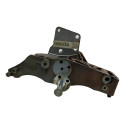 Suporte Alternador Compressor Palio Mobi Uno 55255796