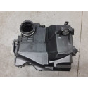  Caixa Filtro Ar Motor City 2015 Acc100