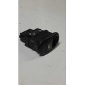 Botão Vidro Elétrico Citroen C3 Glx 1.4 Flex 2010 96605364