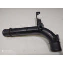 Tubo Água Radiador Onix 1.0 Mt Lt 2019 94749565
