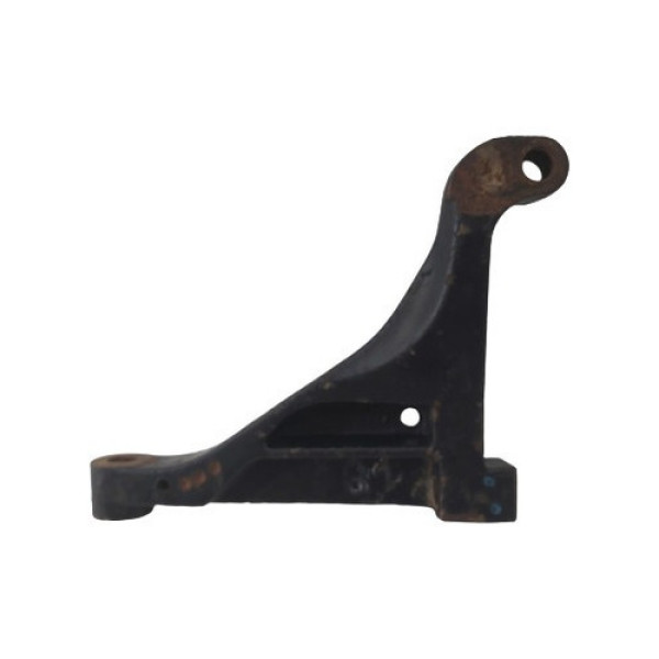 Suporte Alternador Prisma Celta Corsa 93386367