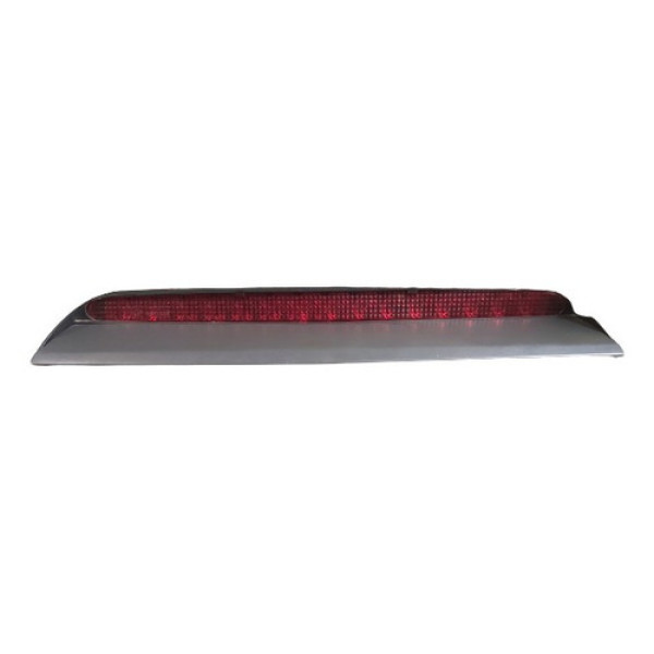 Brake Ligth Voyage 2018 605945097a 