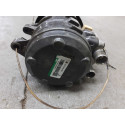  Compressor Ar Condicionado Volkswagen Gol 16v Plus 1.0 2001