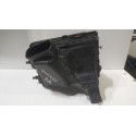 Caixa Filtro Ar Motor Cobalt 2019 94746093