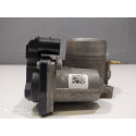 Corpo Borboleta Tbi Fox Msi 1.6 8v 2016 032133062a