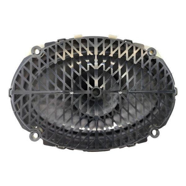 Alto Falante Traseiro Argo 1.0 2018 520929360