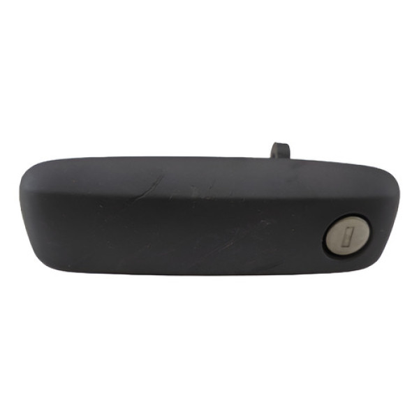 Maçaneta Externa Lado Esquerdo Fiorino Furgão 2015 030864