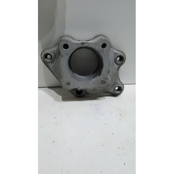 Suporte Hidrovacuo  Clio 2010 47211ax701