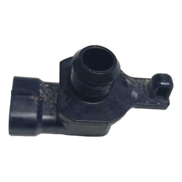 Sensor  Pressão Hidrovácuo Etios Sd X 15l At 2016 8942112160