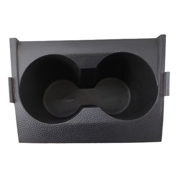 Porta Copos Crossfox 2015  