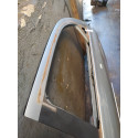Porta Traseira Esquerda Cobalt 2015 A 2020 08950